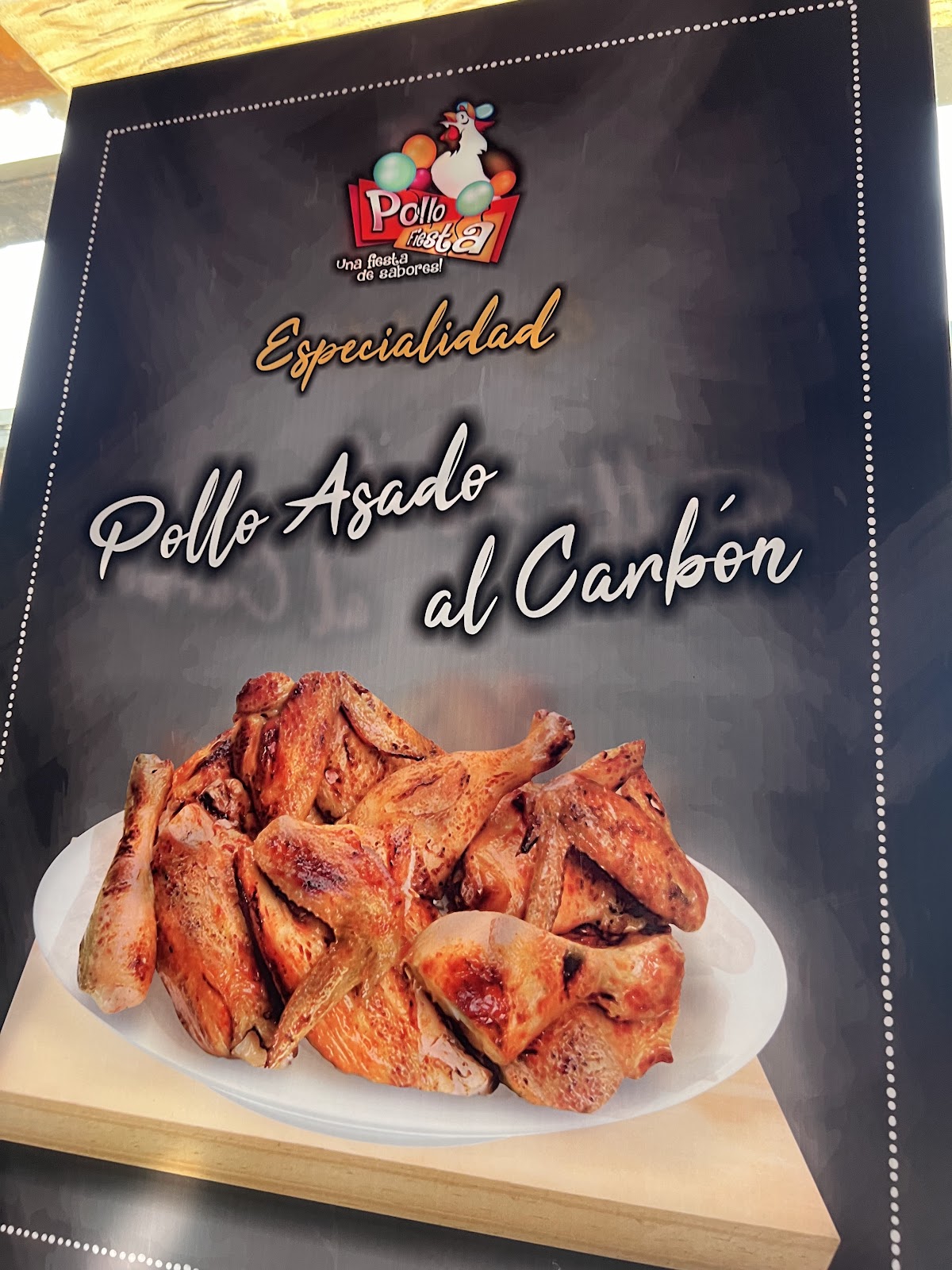 leetx-google-photo-63760-6 leetx-google-photo-63760-6