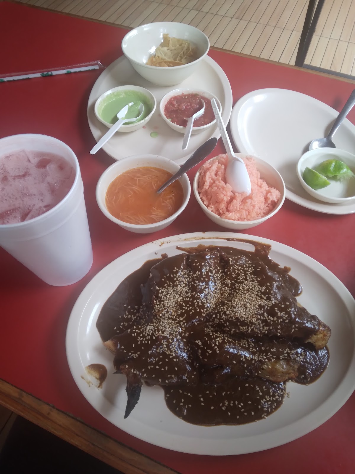 leetx-google-photo-63760-7 leetx-google-photo-63760-7