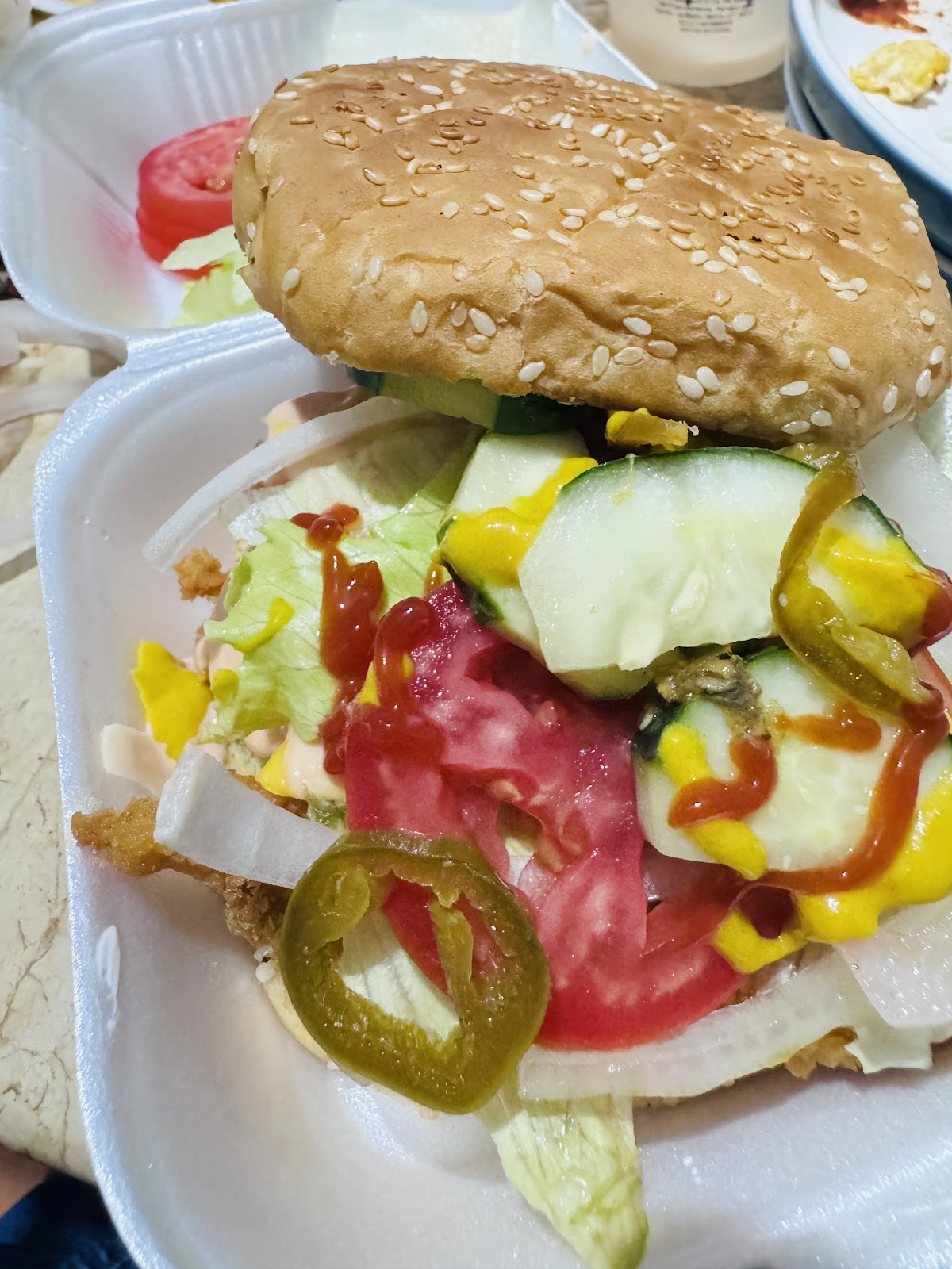 leetx-google-photo-63818-2 leetx-google-photo-63818-2