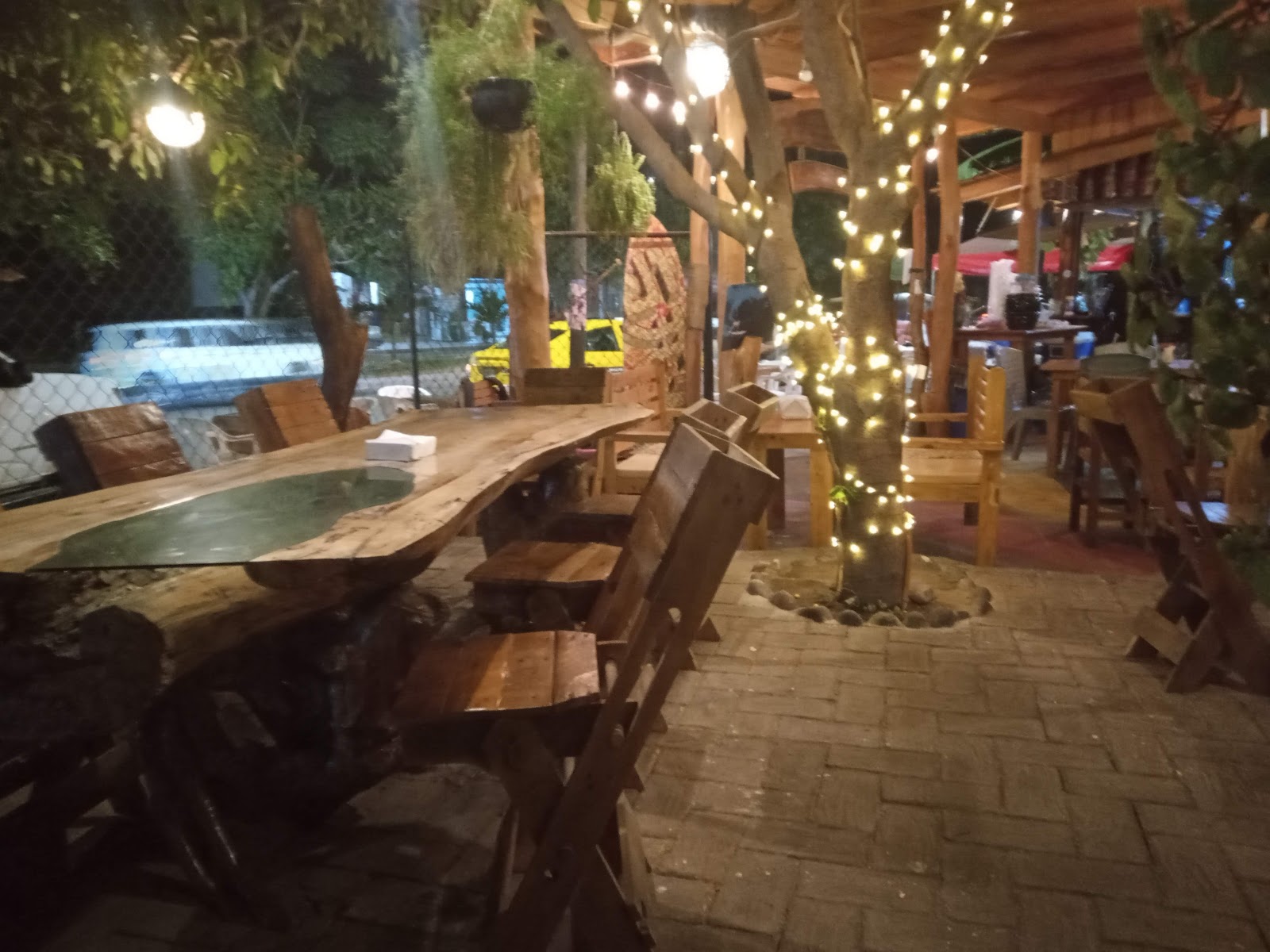 leetx-google-photo-63818-3 leetx-google-photo-63818-3