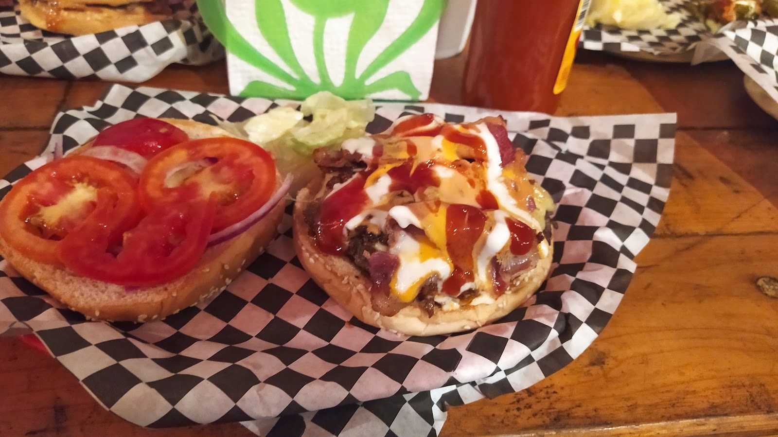 leetx-google-photo-63818-4 leetx-google-photo-63818-4