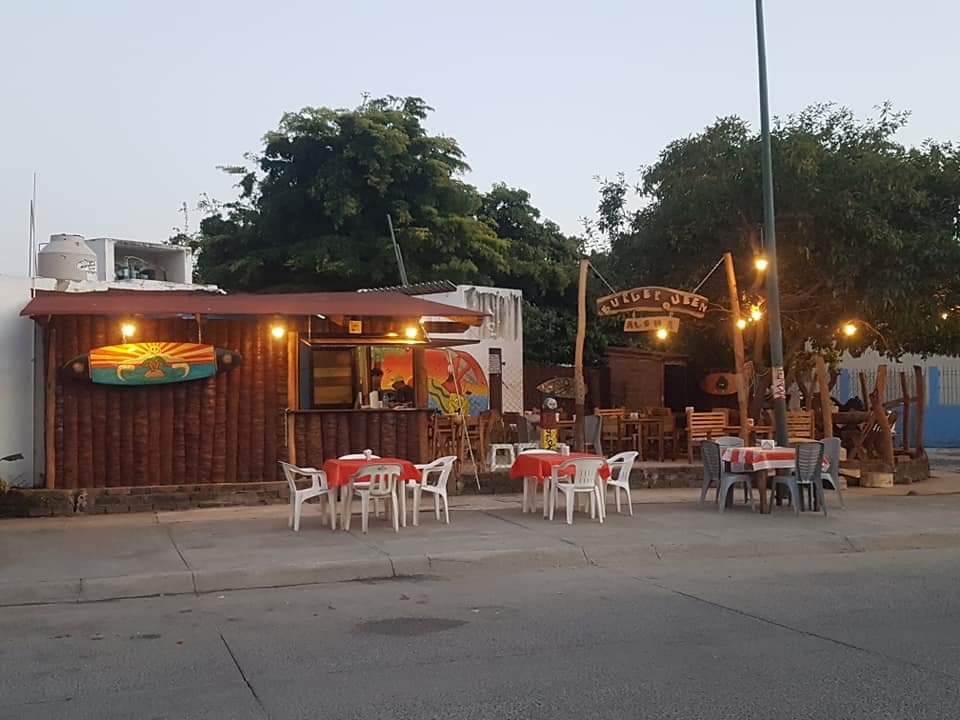 leetx-google-photo-63818-5 leetx-google-photo-63818-5