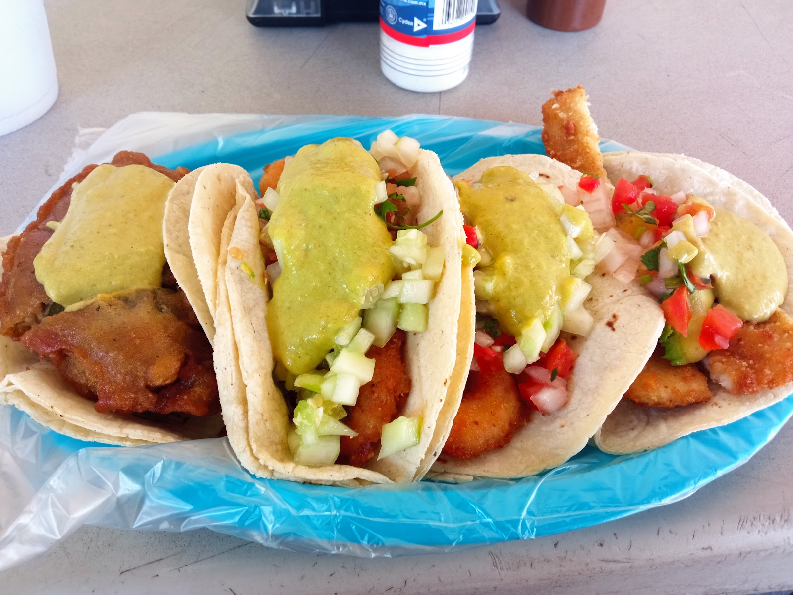 leetx-google-photo-63818-6 leetx-google-photo-63818-6