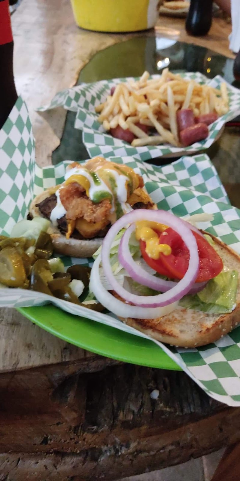 leetx-google-photo-63818-7 leetx-google-photo-63818-7