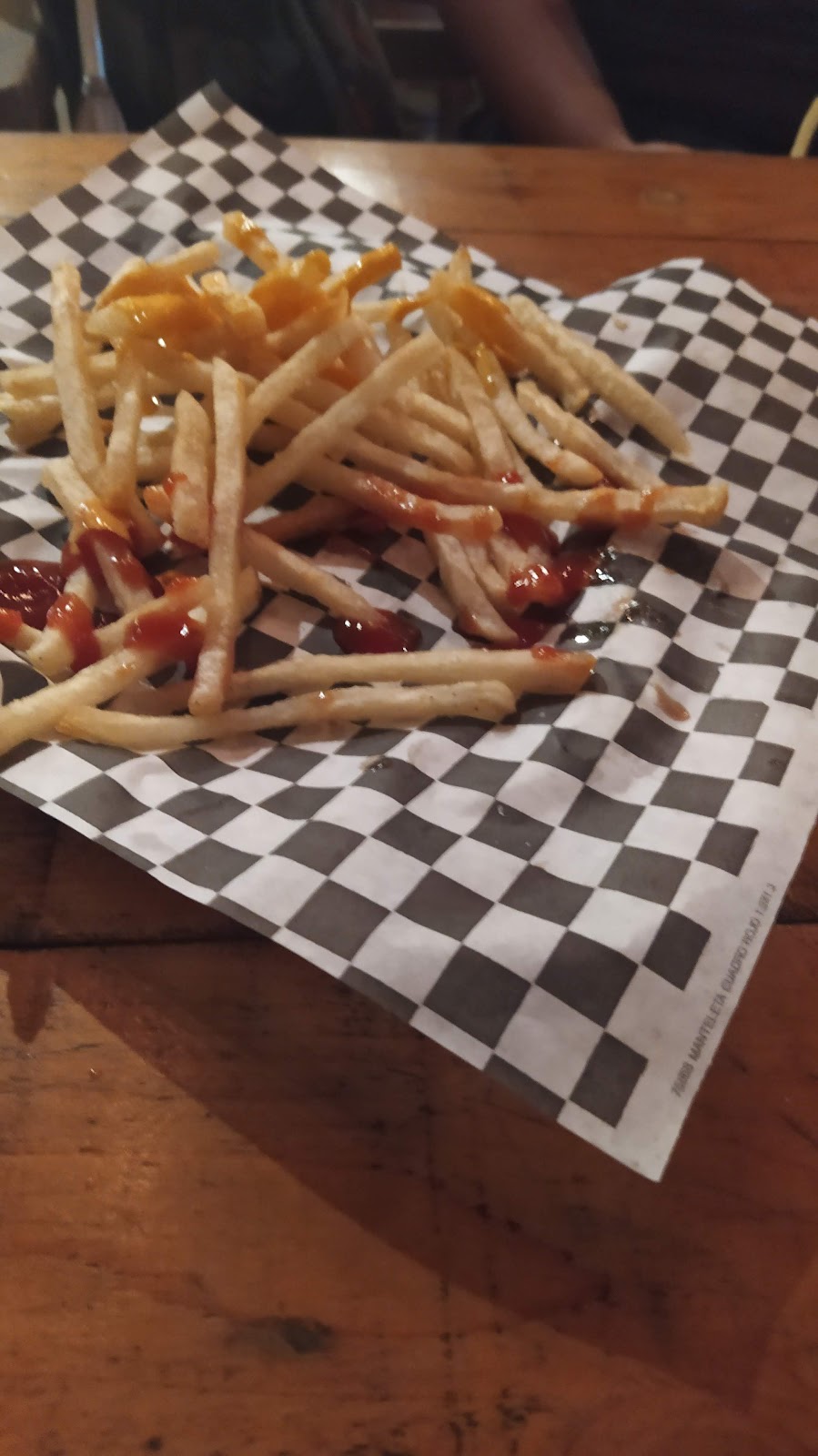 leetx-google-photo-63818-8 leetx-google-photo-63818-8