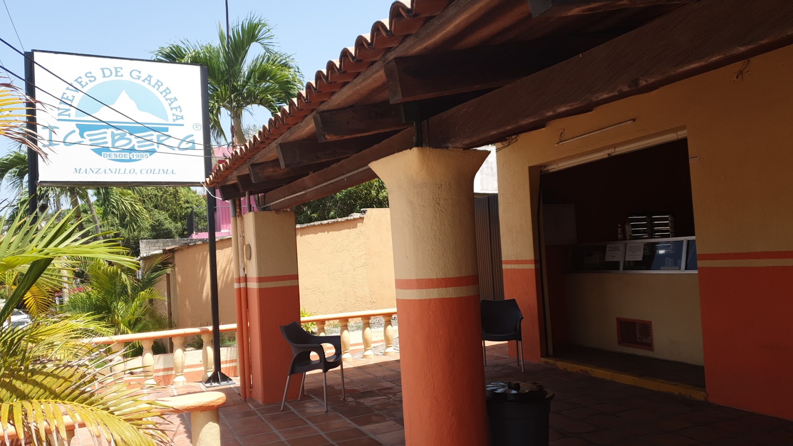 leetx-google-photo-64053-2 leetx-google-photo-64053-2