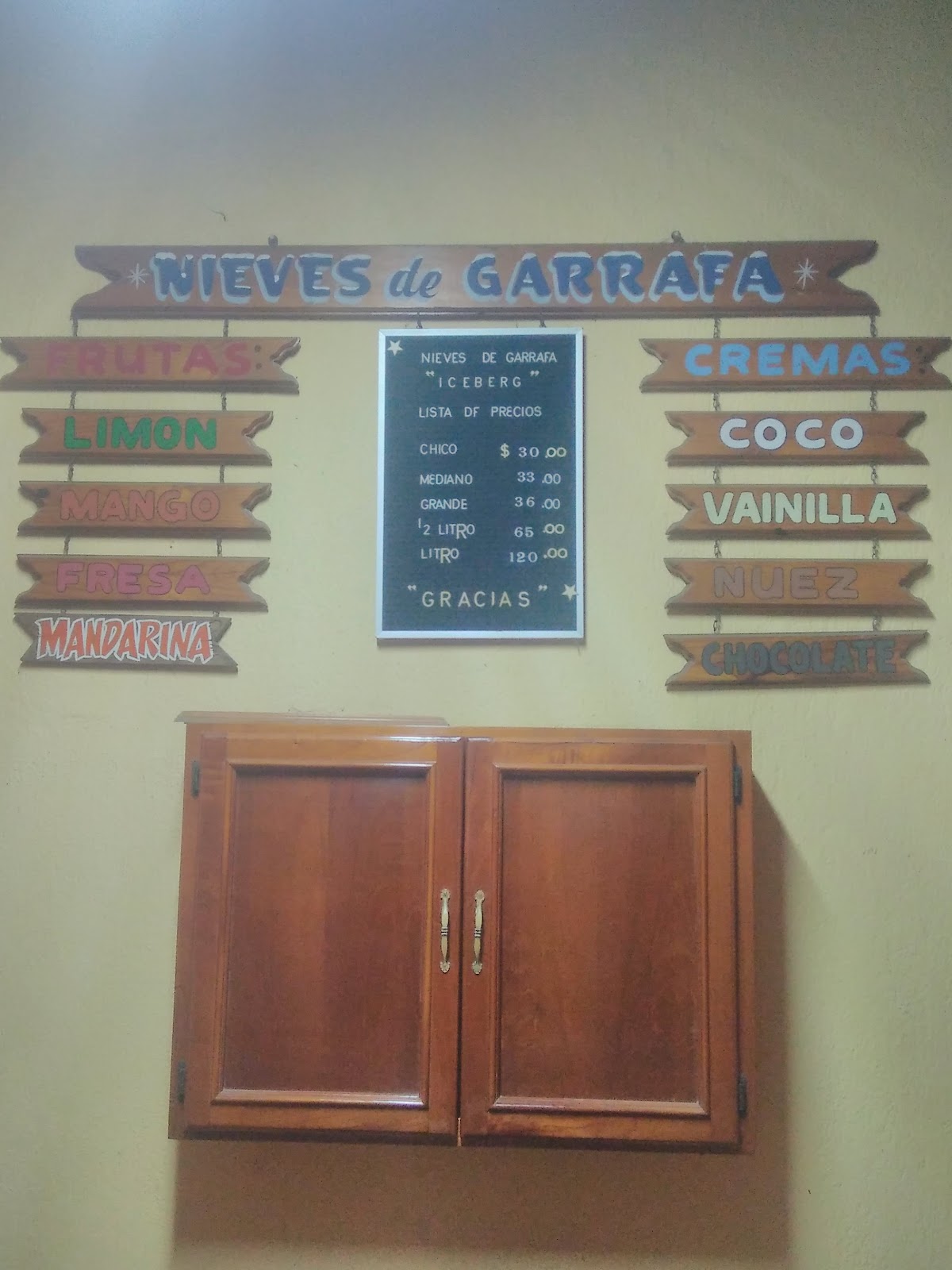 leetx-google-photo-64053-3 leetx-google-photo-64053-3