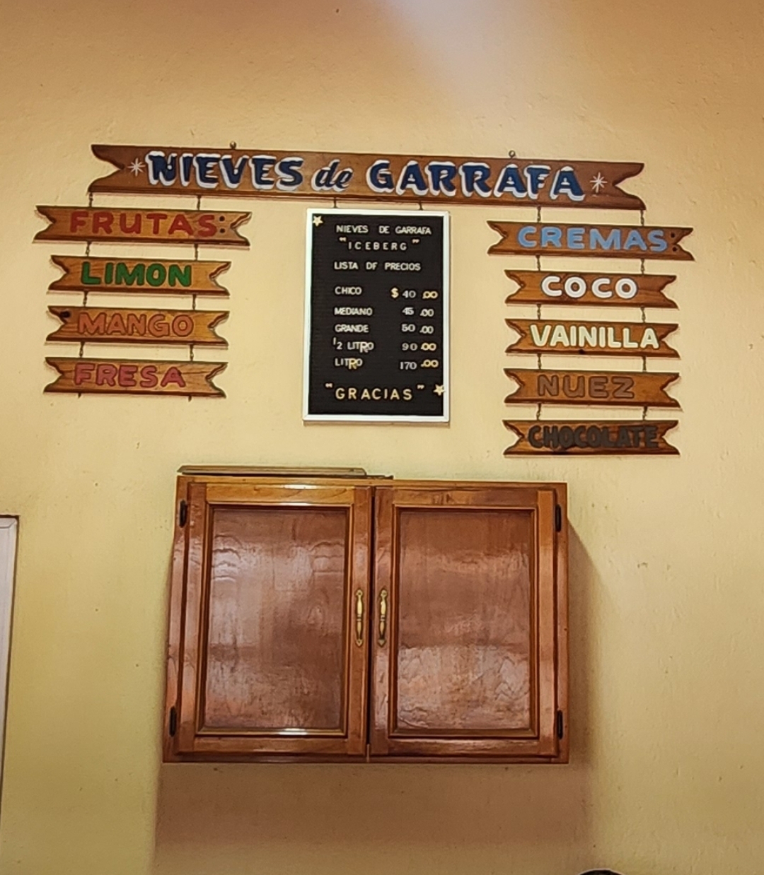 leetx-google-photo-64053-4 leetx-google-photo-64053-4