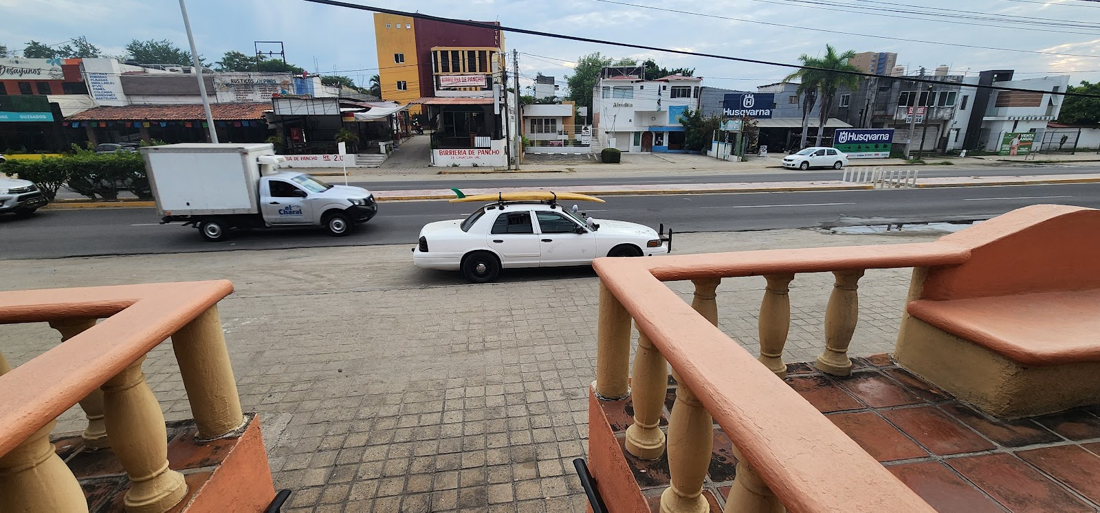 leetx-google-photo-64053-5 leetx-google-photo-64053-5