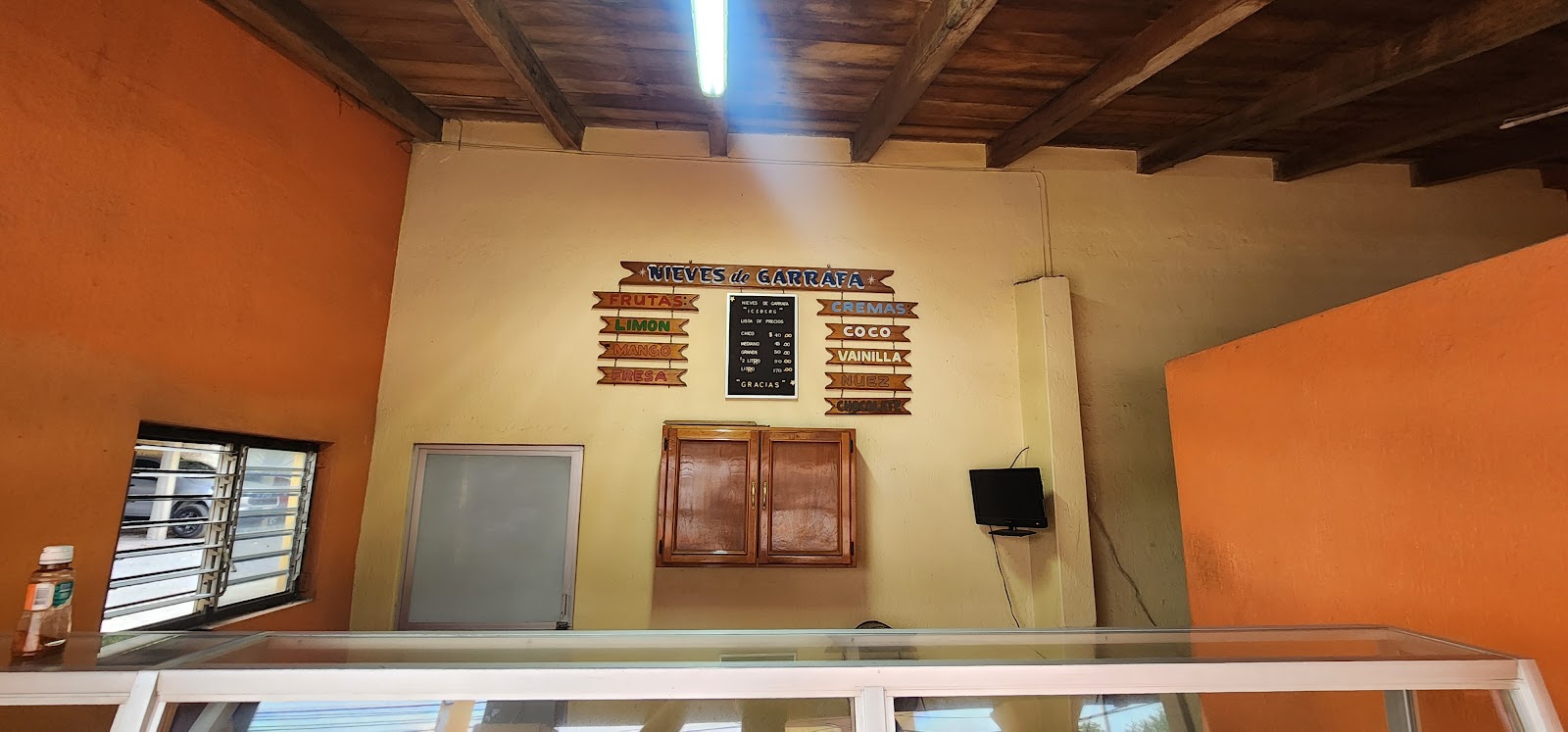 leetx-google-photo-64053-6 leetx-google-photo-64053-6