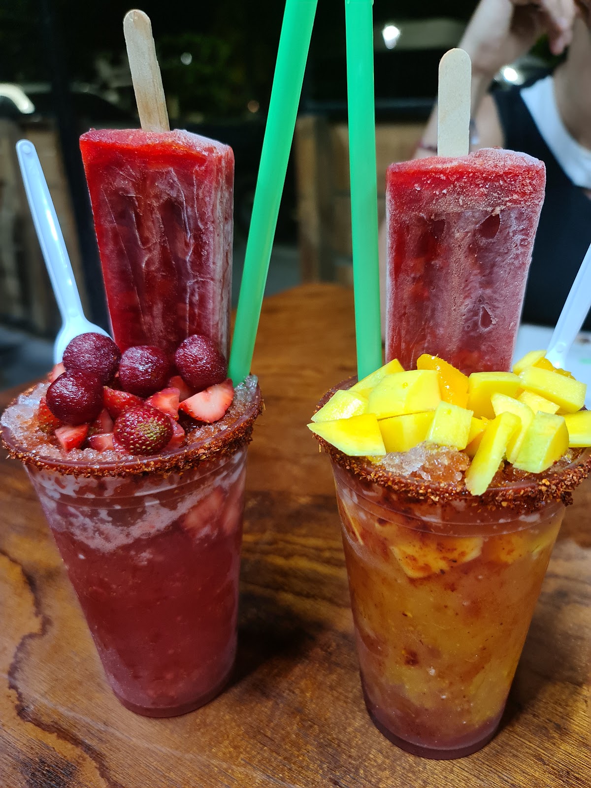 leetx-google-photo-64139-2 leetx-google-photo-64139-2