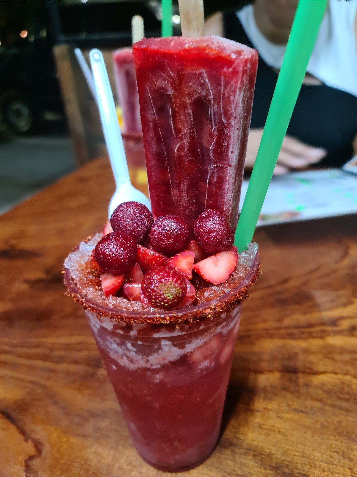 leetx-google-photo-64139-4 leetx-google-photo-64139-4