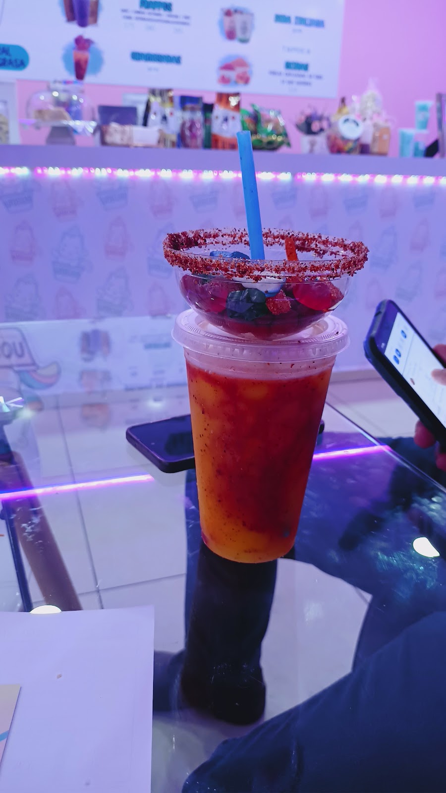 leetx-google-photo-64182-2 leetx-google-photo-64182-2