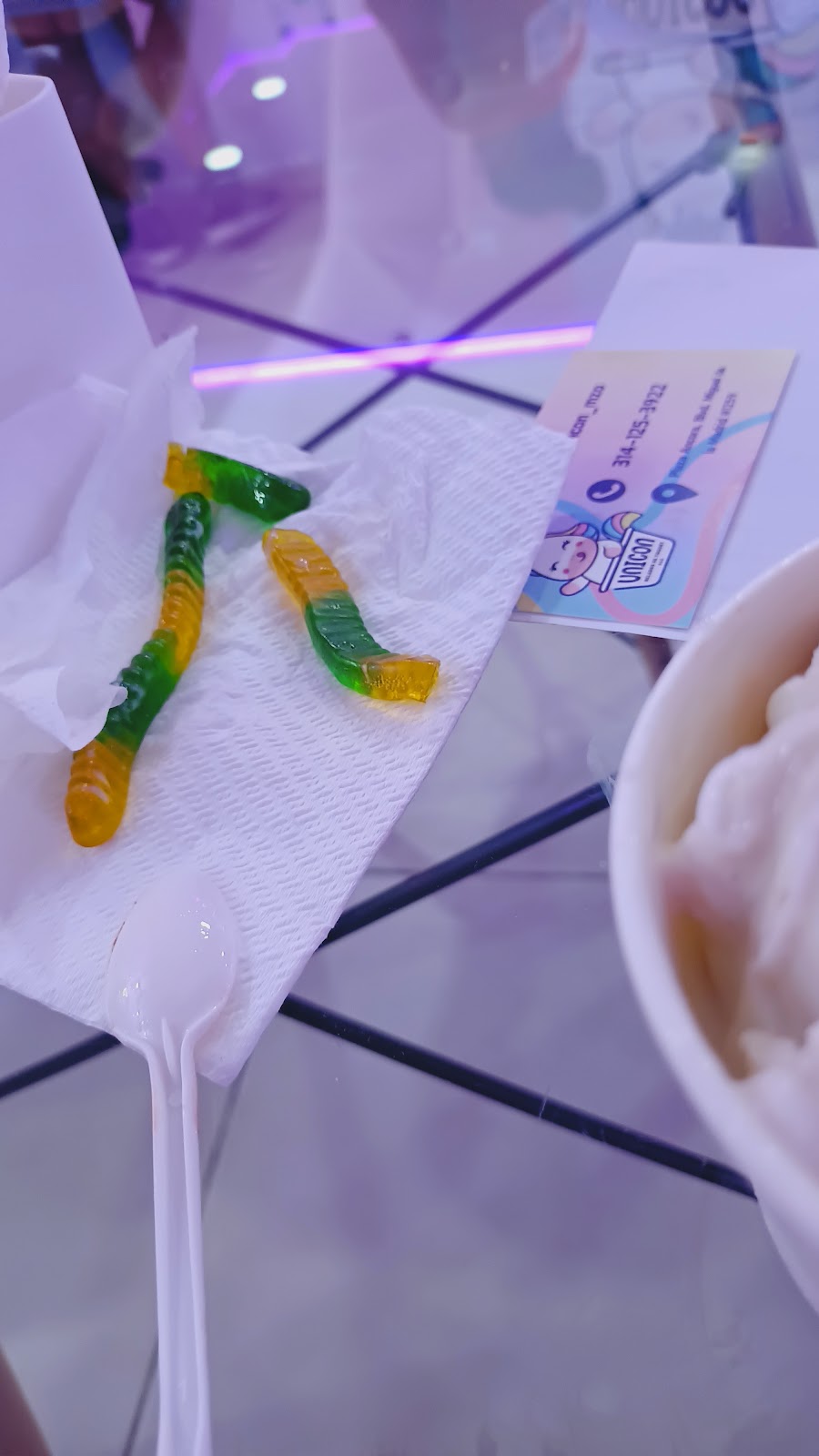 leetx-google-photo-64182-3 leetx-google-photo-64182-3