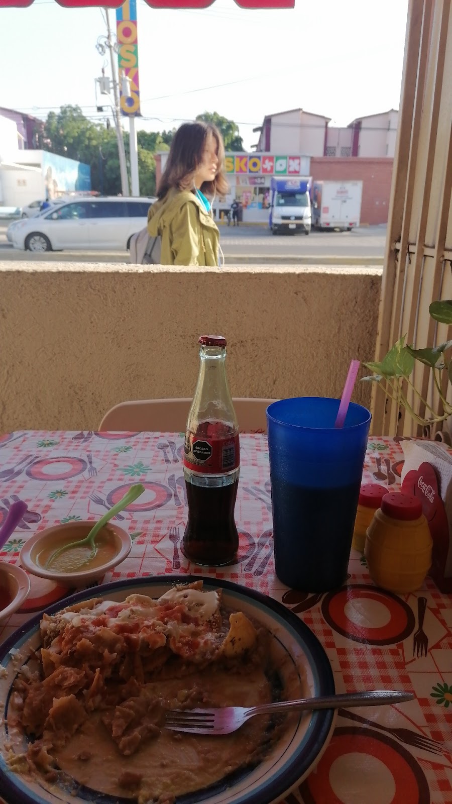 leetx-google-photo-64261-2 leetx-google-photo-64261-2