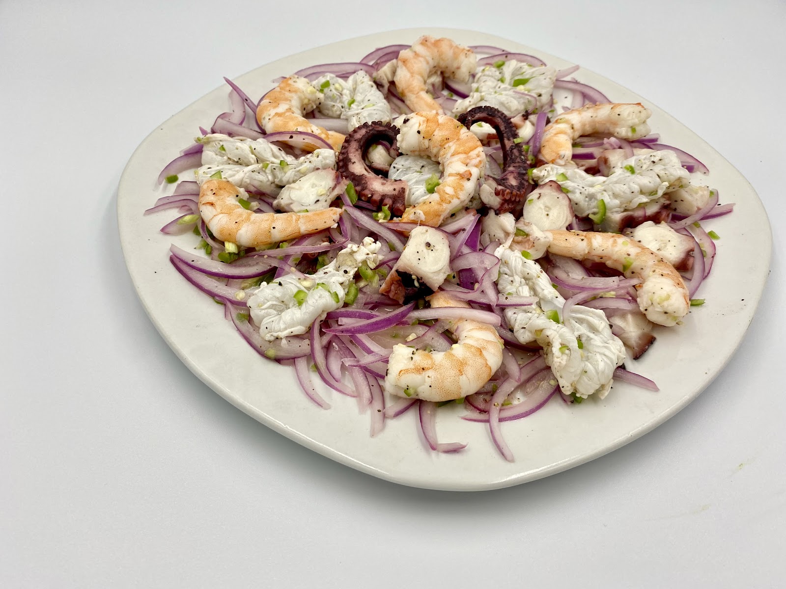 leetx-google-photo-64334-2 leetx-google-photo-64334-2