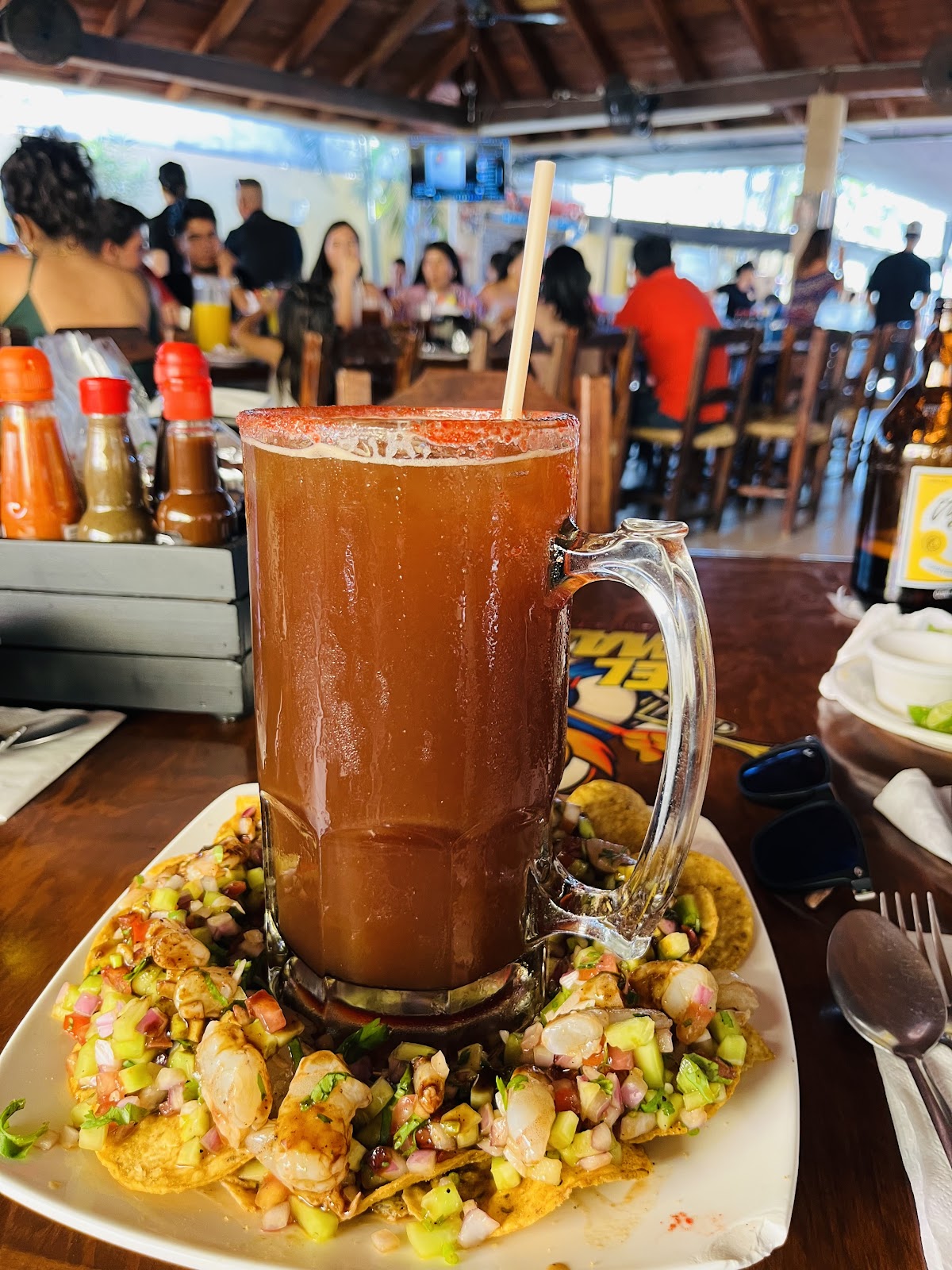 leetx-google-photo-64334-4 leetx-google-photo-64334-4