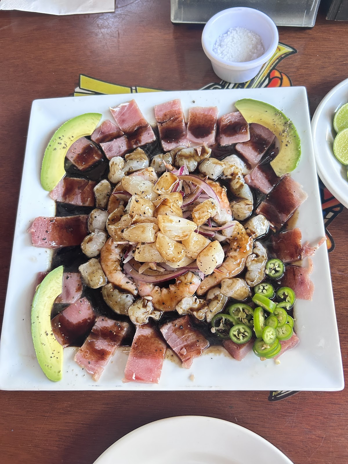 leetx-google-photo-64334-5 leetx-google-photo-64334-5