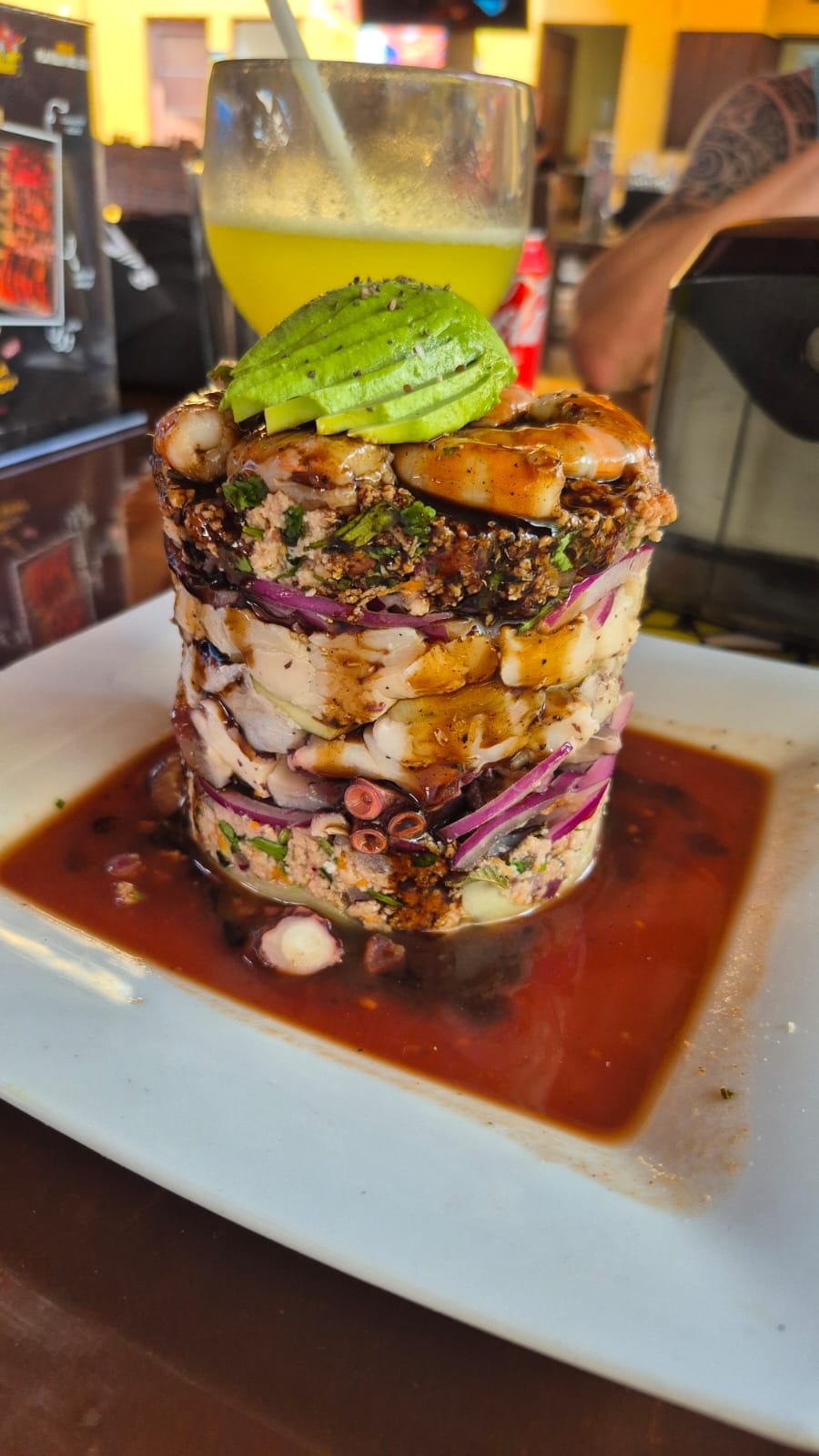 leetx-google-photo-64334-6 leetx-google-photo-64334-6