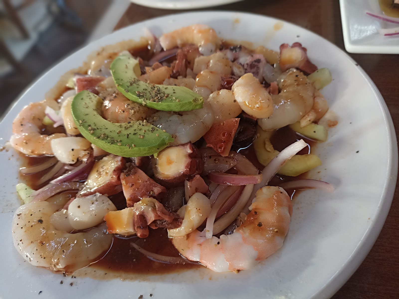 leetx-google-photo-64334-8 leetx-google-photo-64334-8