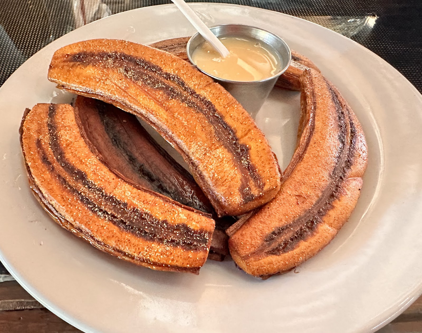 leetx-google-photo-64344-2 leetx-google-photo-64344-2