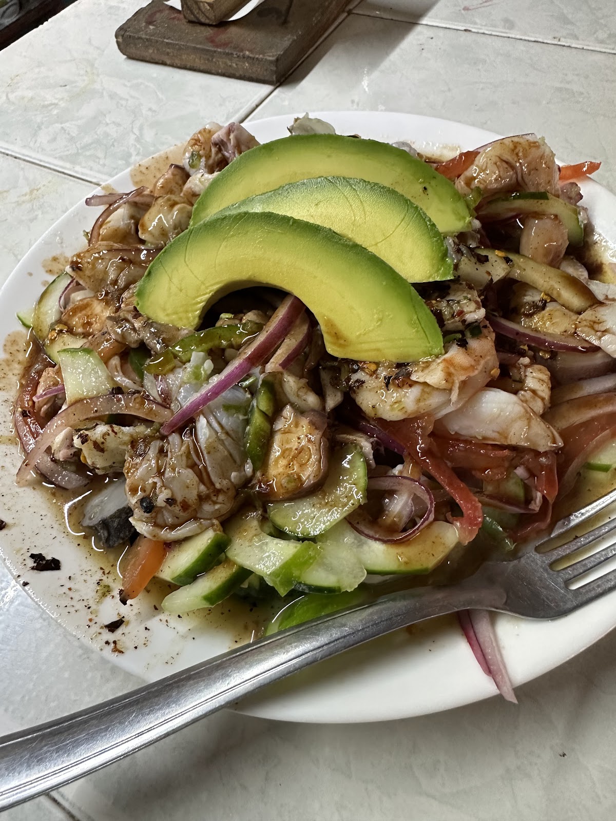 leetx-google-photo-64344-3 leetx-google-photo-64344-3