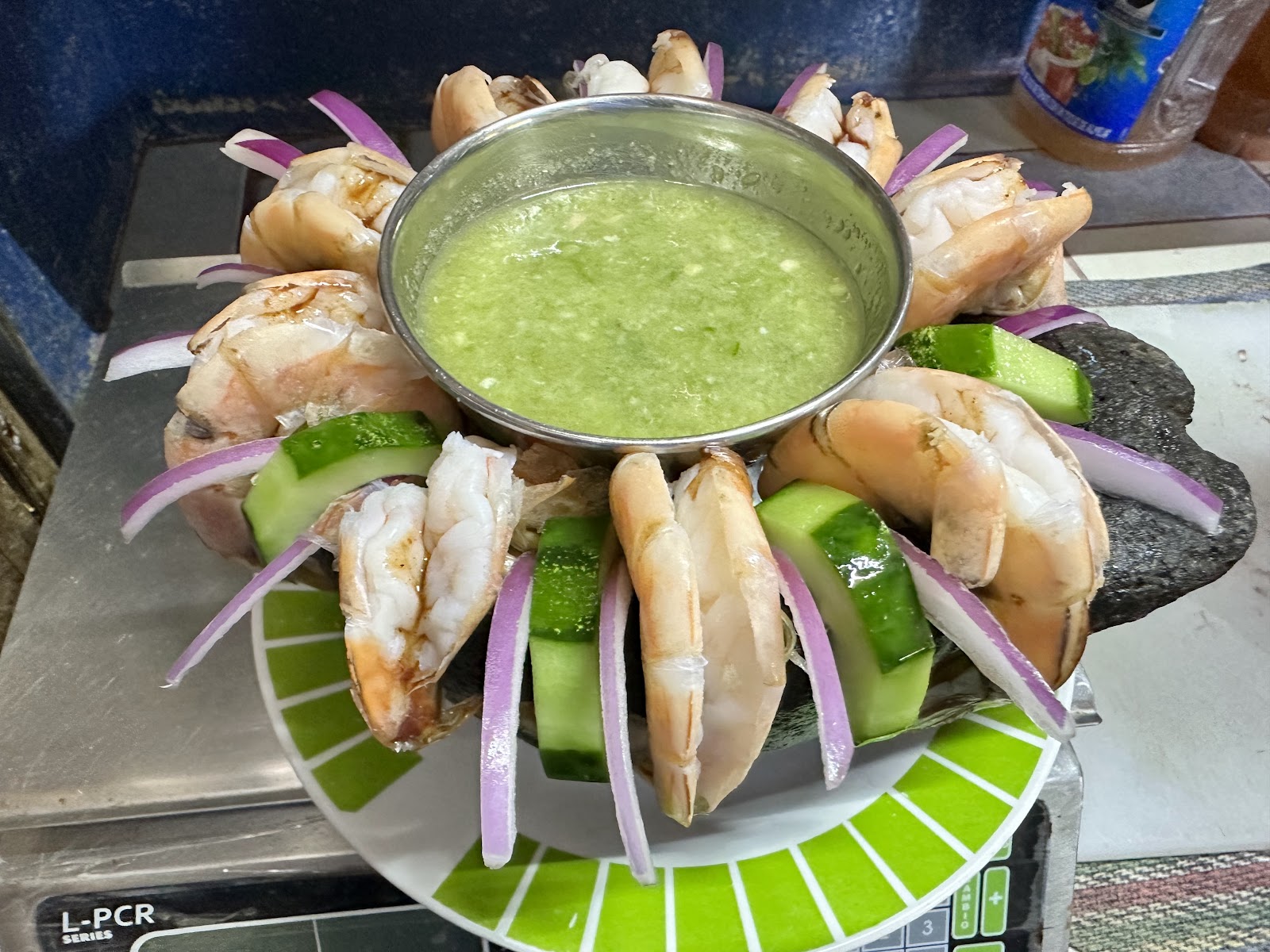 leetx-google-photo-64344-4 leetx-google-photo-64344-4