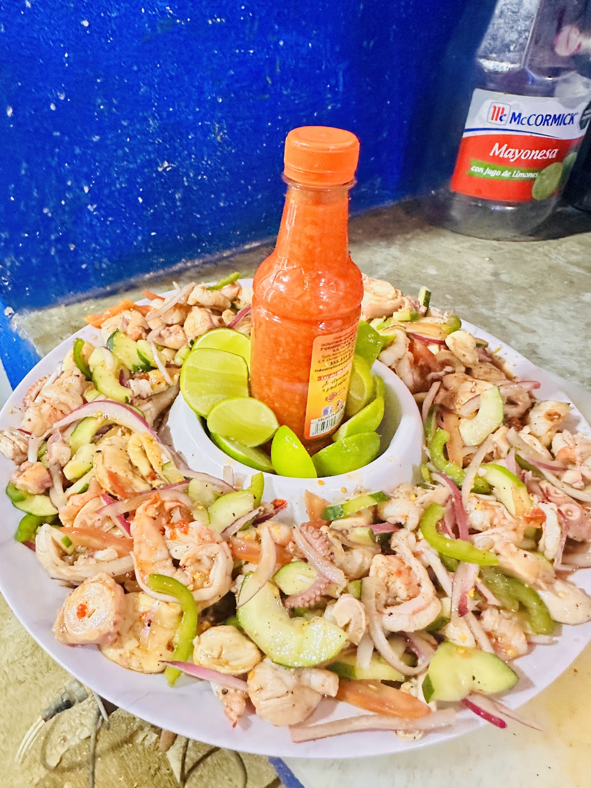 leetx-google-photo-64344-5 leetx-google-photo-64344-5