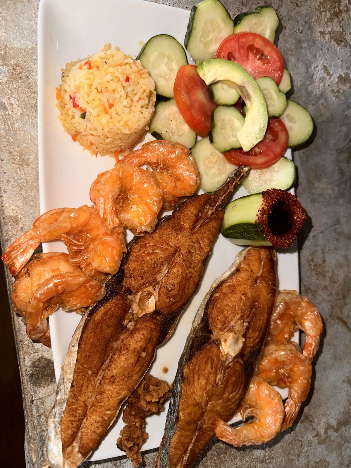 leetx-google-photo-64344-6 leetx-google-photo-64344-6