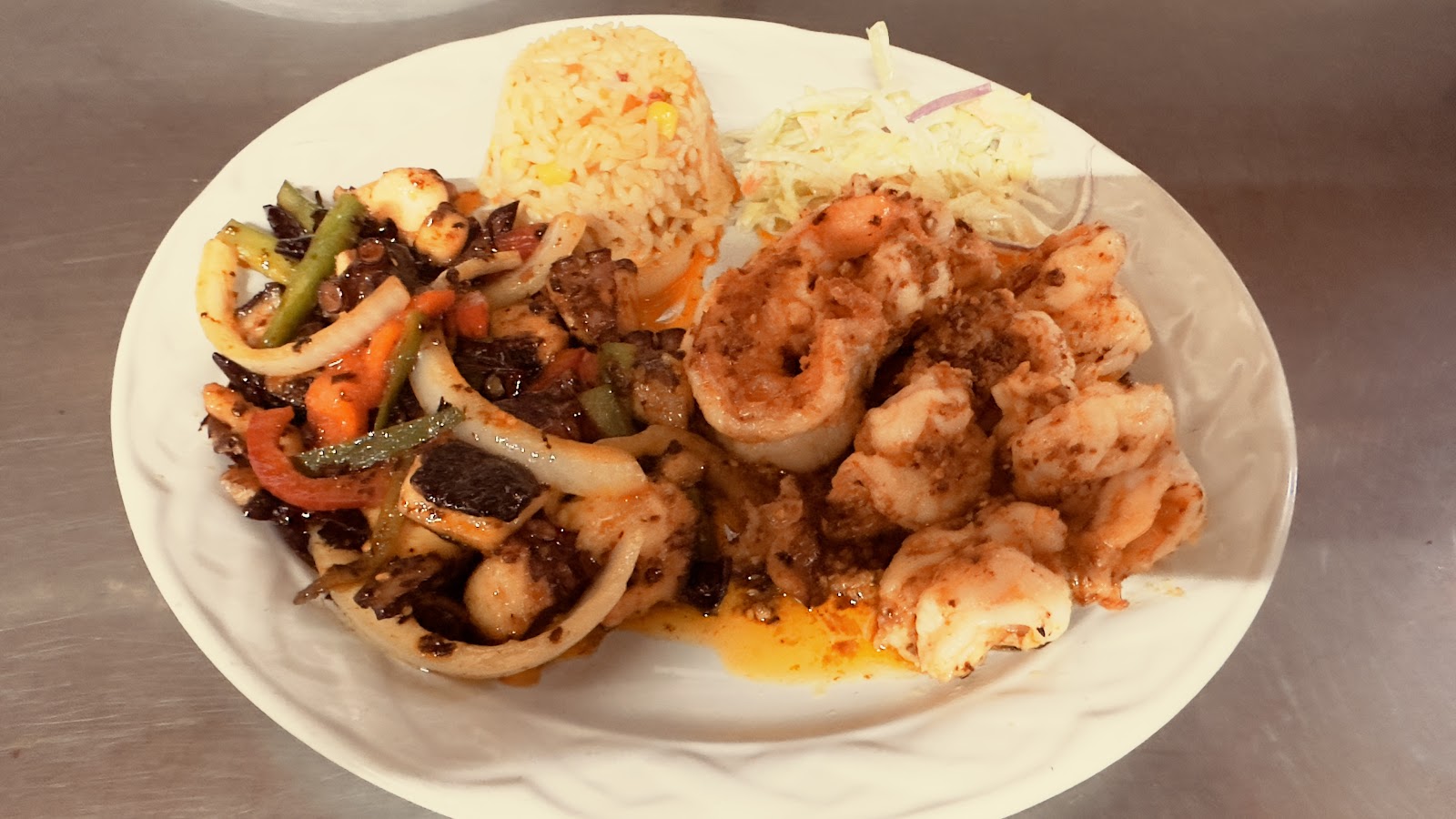 leetx-google-photo-64344-7 leetx-google-photo-64344-7