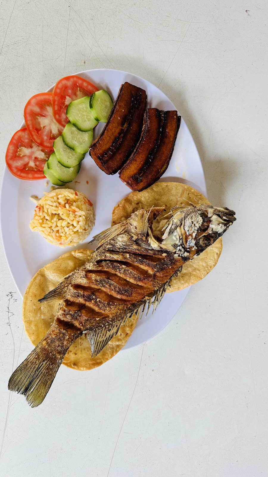 leetx-google-photo-64344-8 leetx-google-photo-64344-8