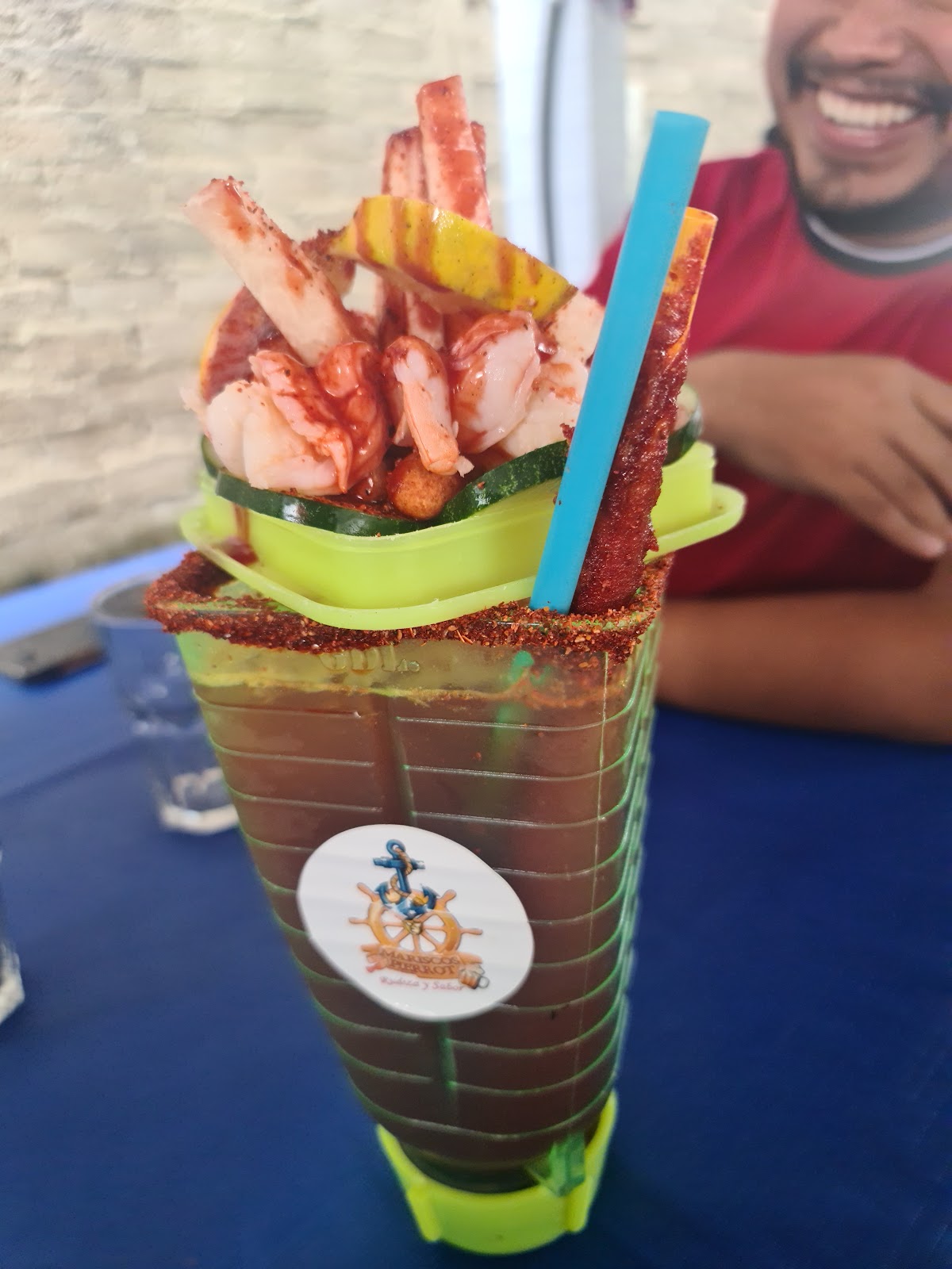 leetx-google-photo-64384-3 leetx-google-photo-64384-3