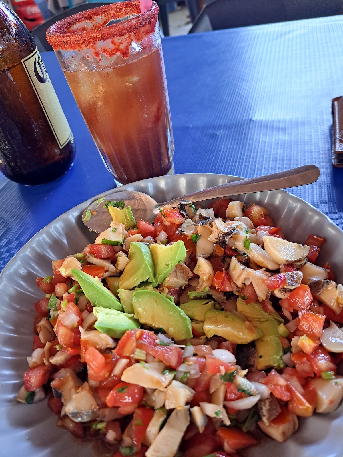 leetx-google-photo-64384-4 leetx-google-photo-64384-4