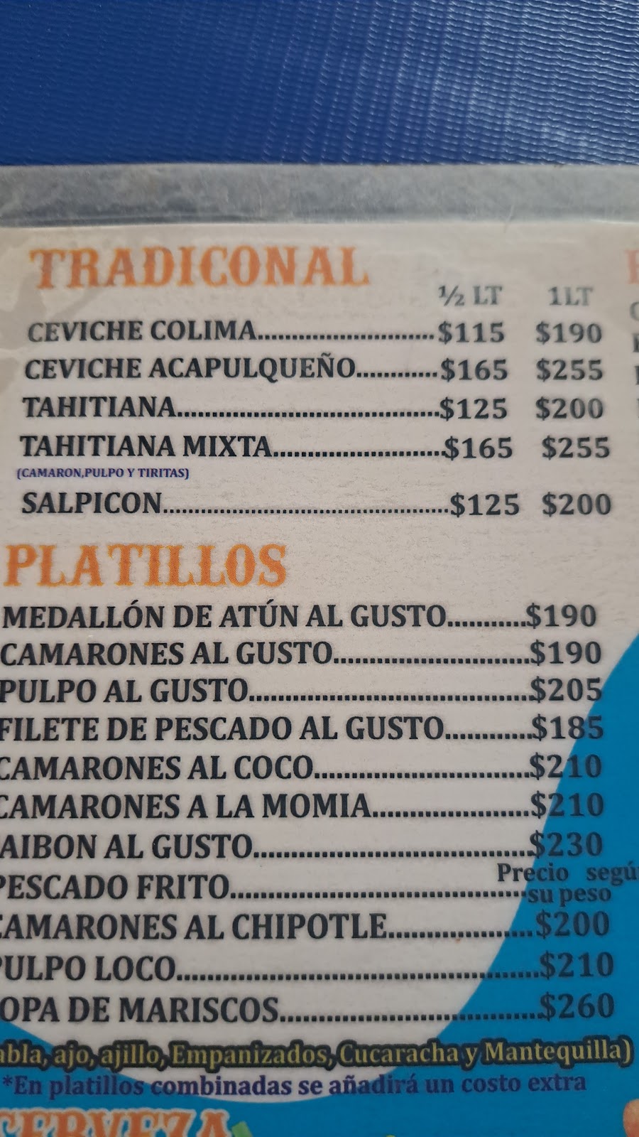 leetx-google-photo-64384-5 leetx-google-photo-64384-5