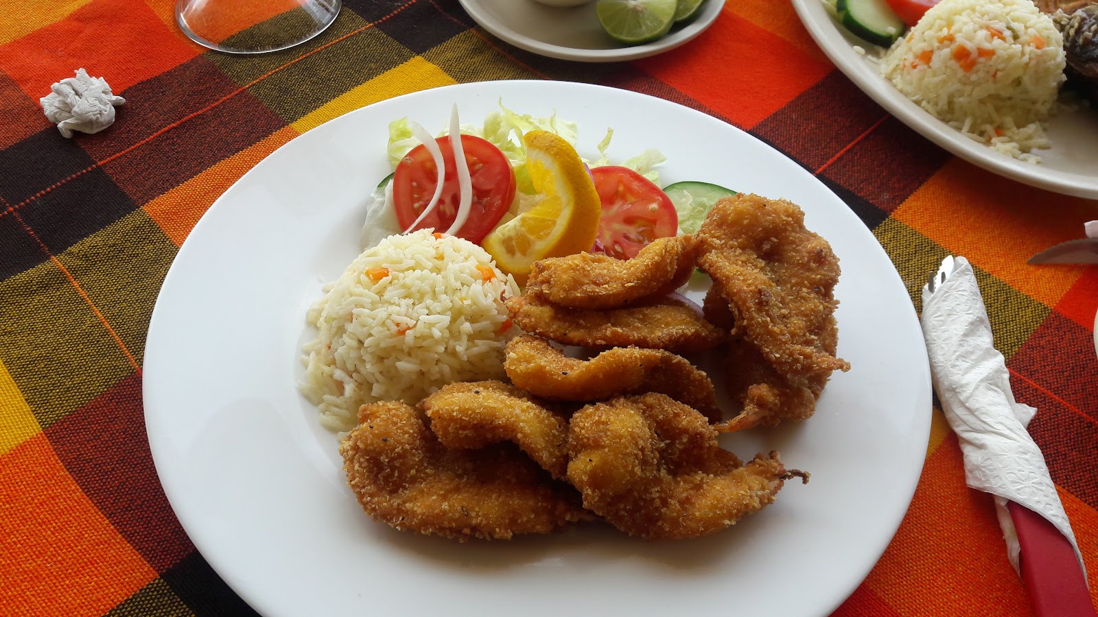 leetx-google-photo-64494-2 leetx-google-photo-64494-2