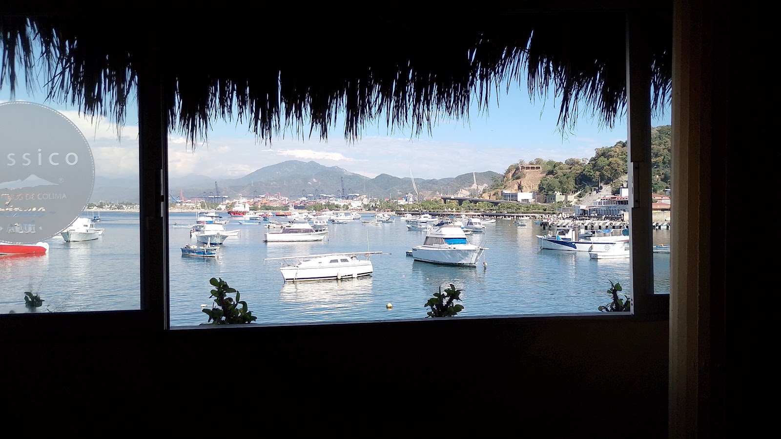 leetx-google-photo-64494-4 leetx-google-photo-64494-4