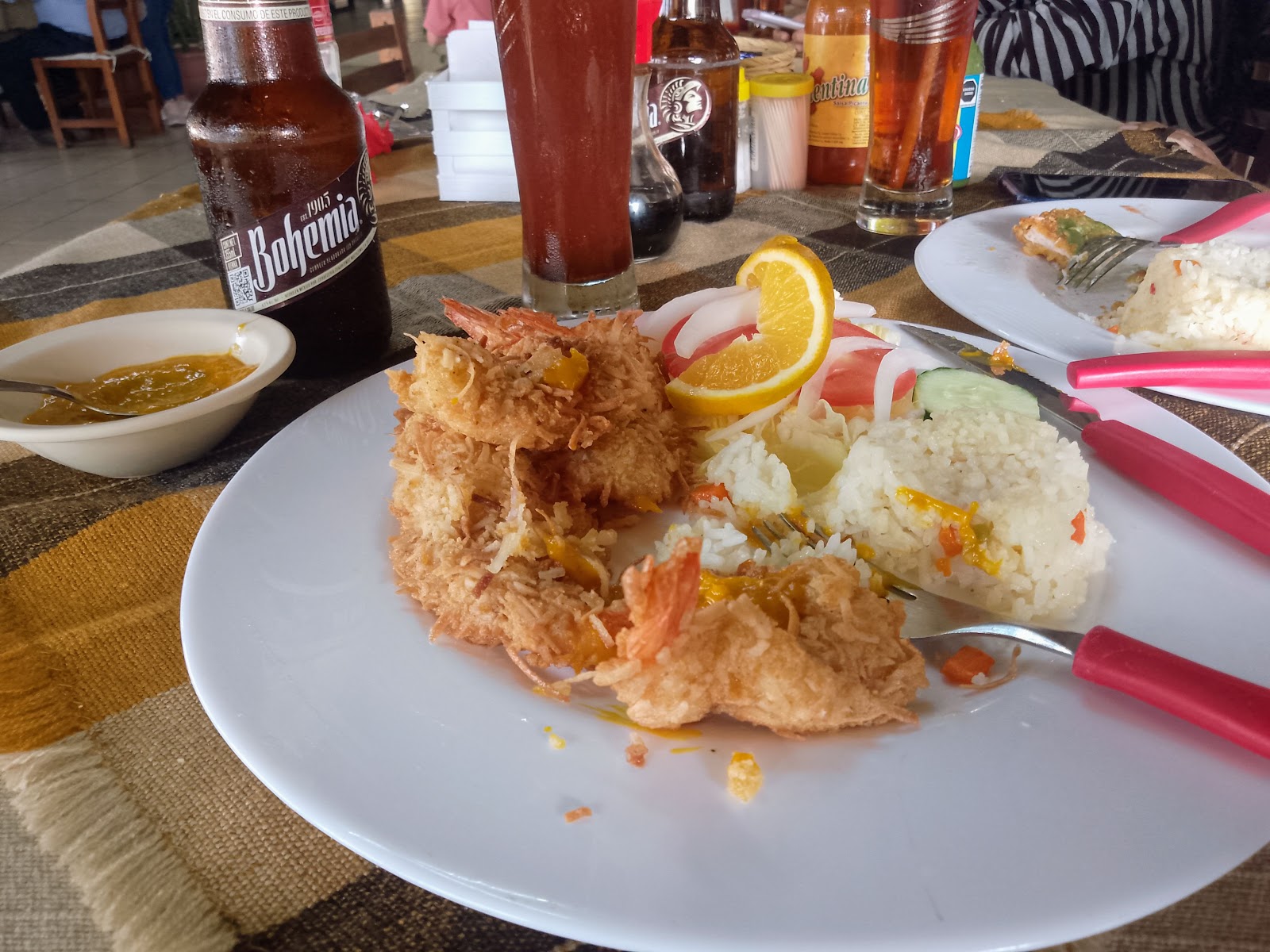 leetx-google-photo-64494-5 leetx-google-photo-64494-5