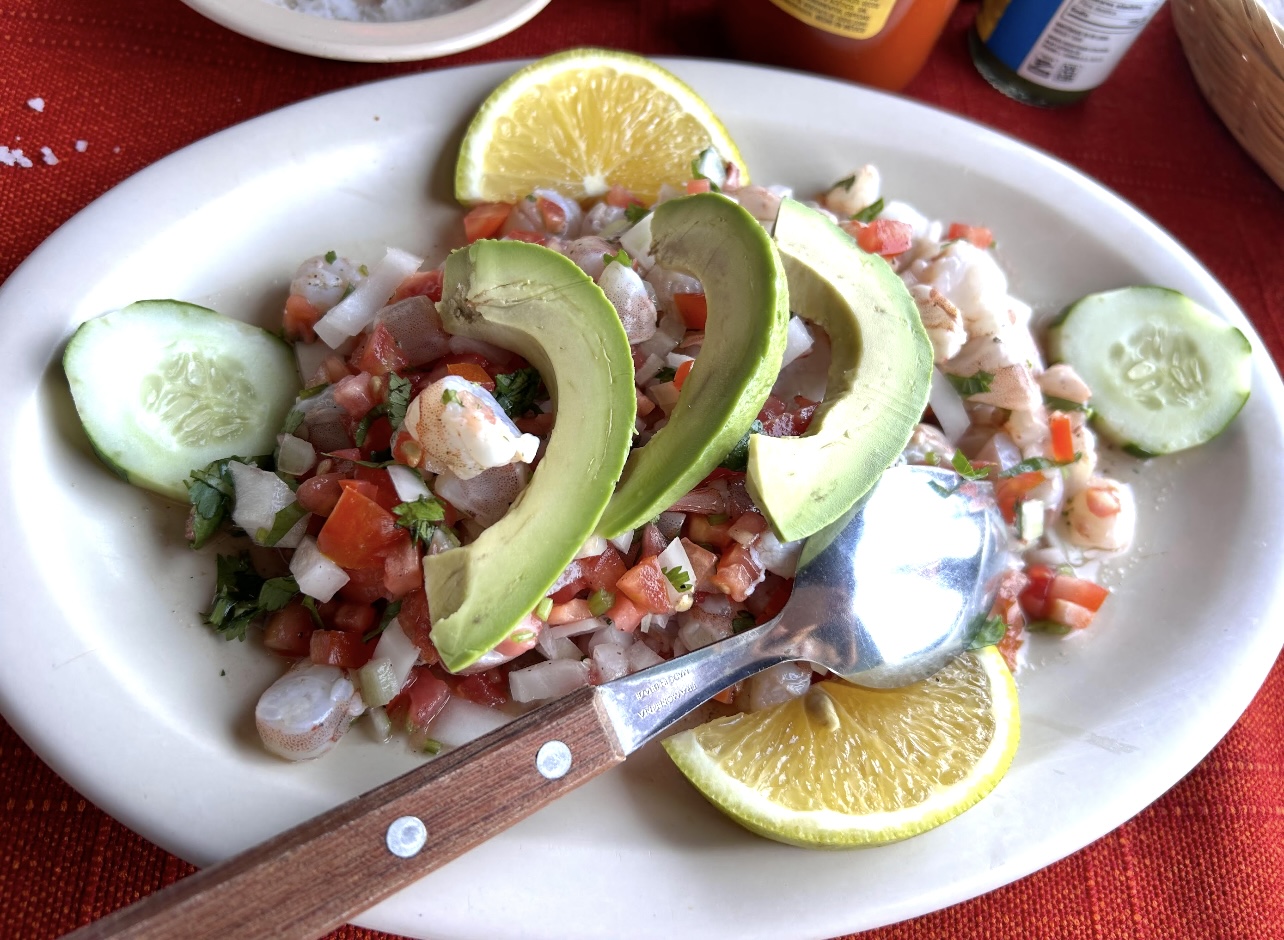 Screenshot Screenshot