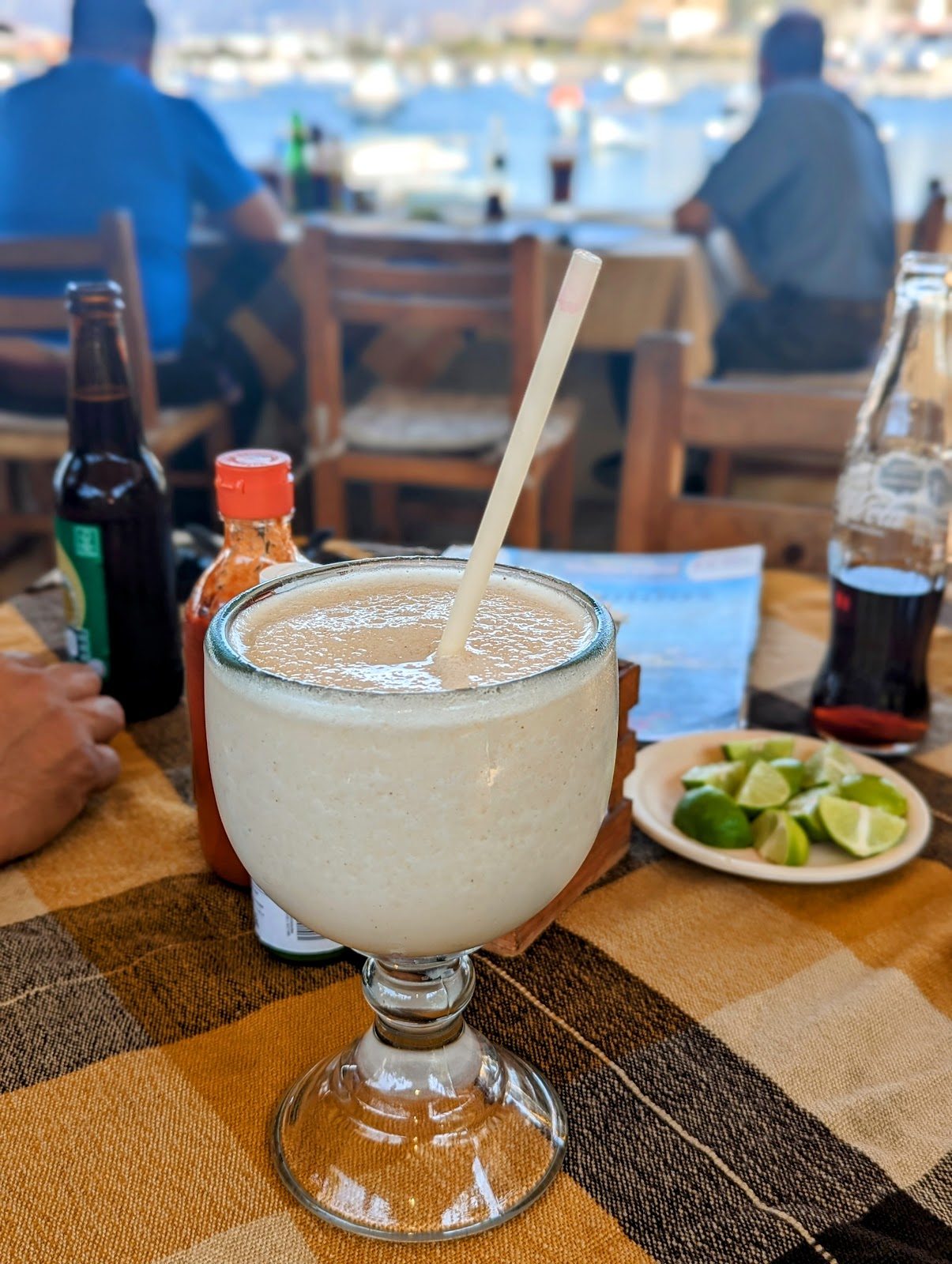 leetx-google-photo-64494-7 leetx-google-photo-64494-7