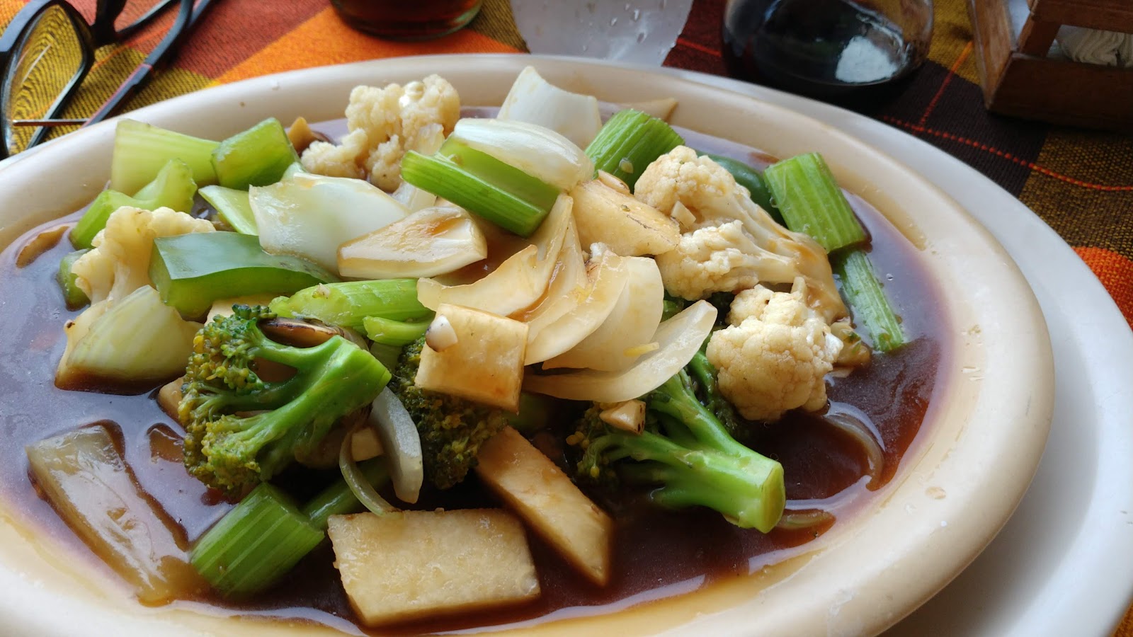 leetx-google-photo-64494-8 leetx-google-photo-64494-8