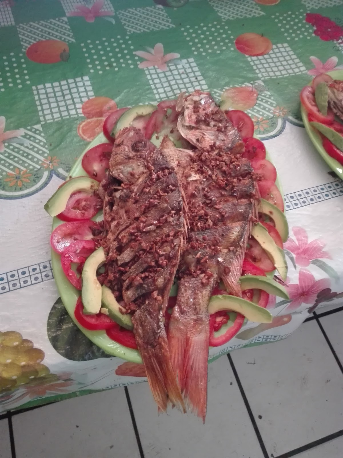 Hisilicon Balong Hisilicon Balong