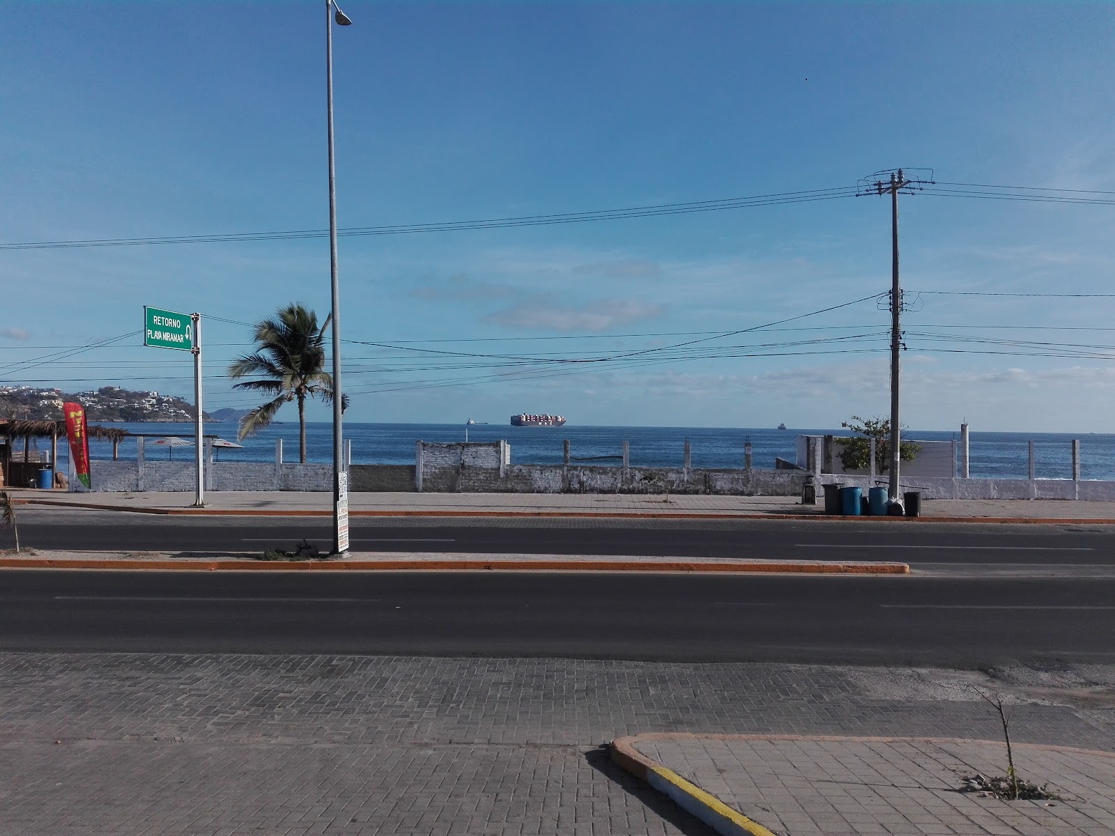 Hisilicon Balong Hisilicon Balong