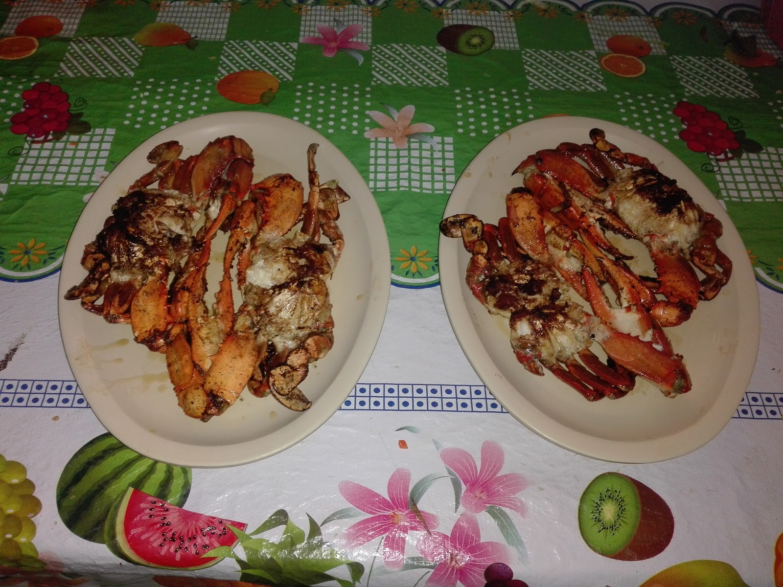 Hisilicon Balong Hisilicon Balong