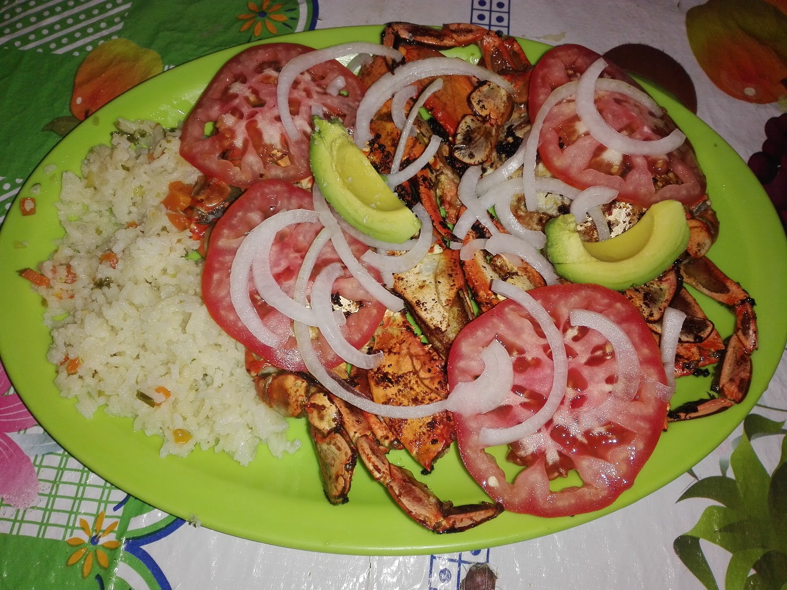 Hisilicon Balong Hisilicon Balong