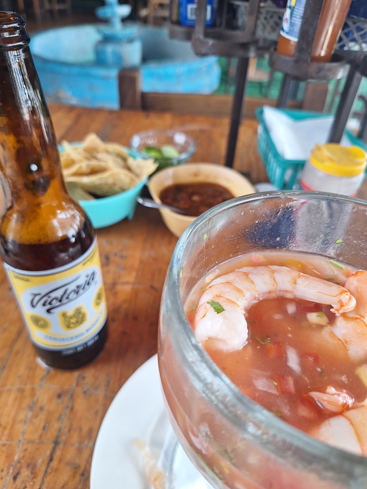 leetx-google-photo-64534-3 leetx-google-photo-64534-3