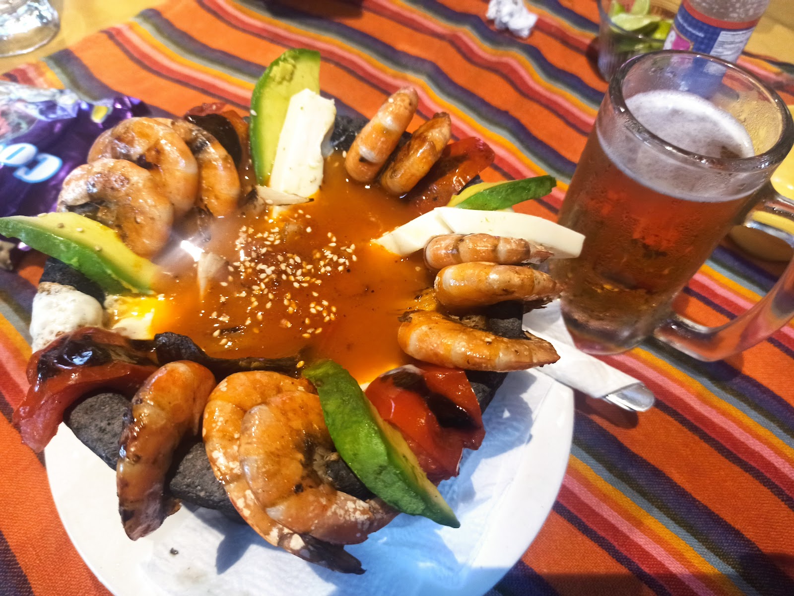 leetx-google-photo-64534-4 leetx-google-photo-64534-4