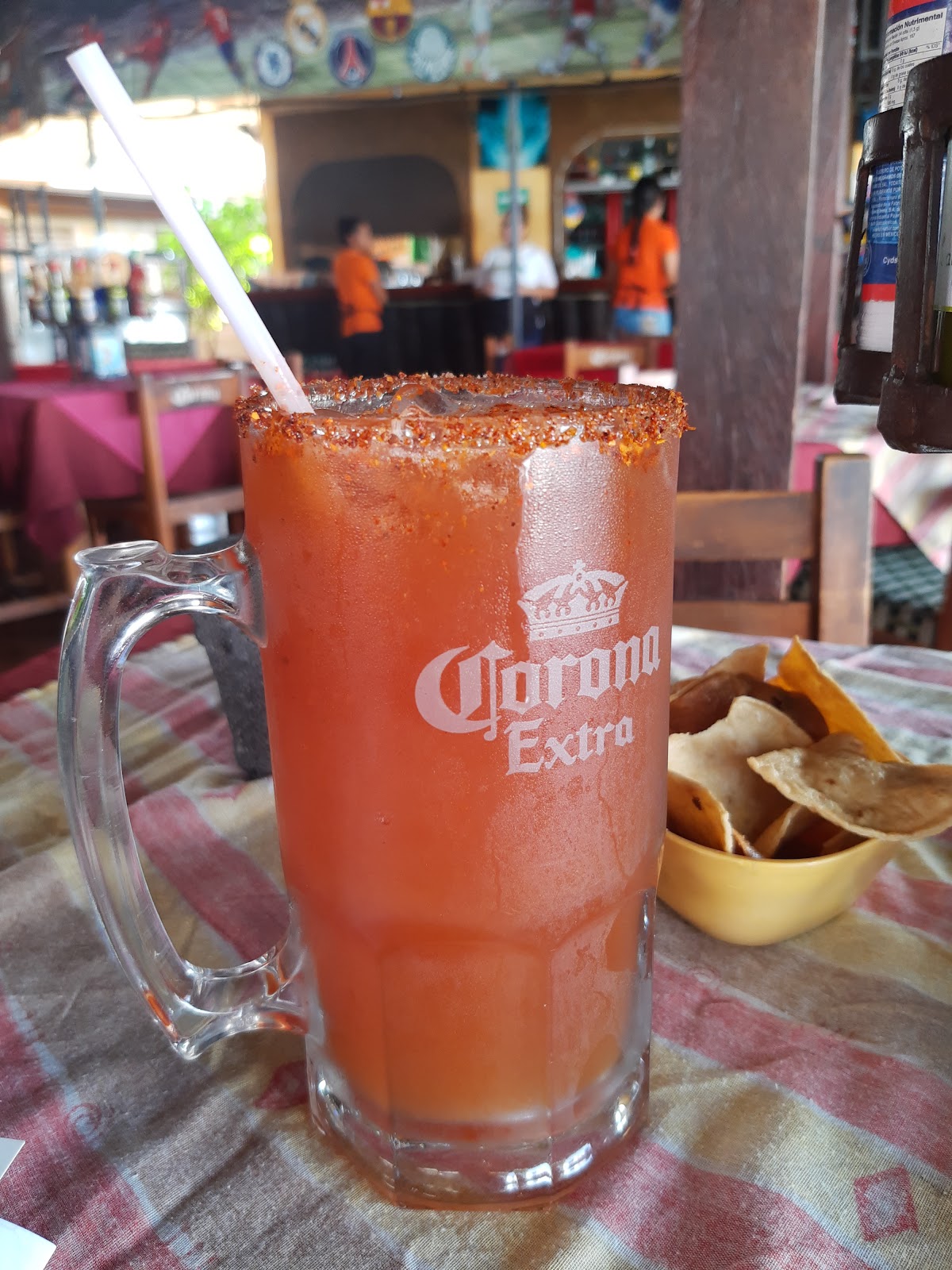 leetx-google-photo-64534-7 leetx-google-photo-64534-7