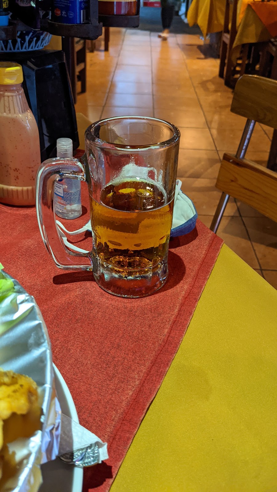 leetx-google-photo-64534-8 leetx-google-photo-64534-8