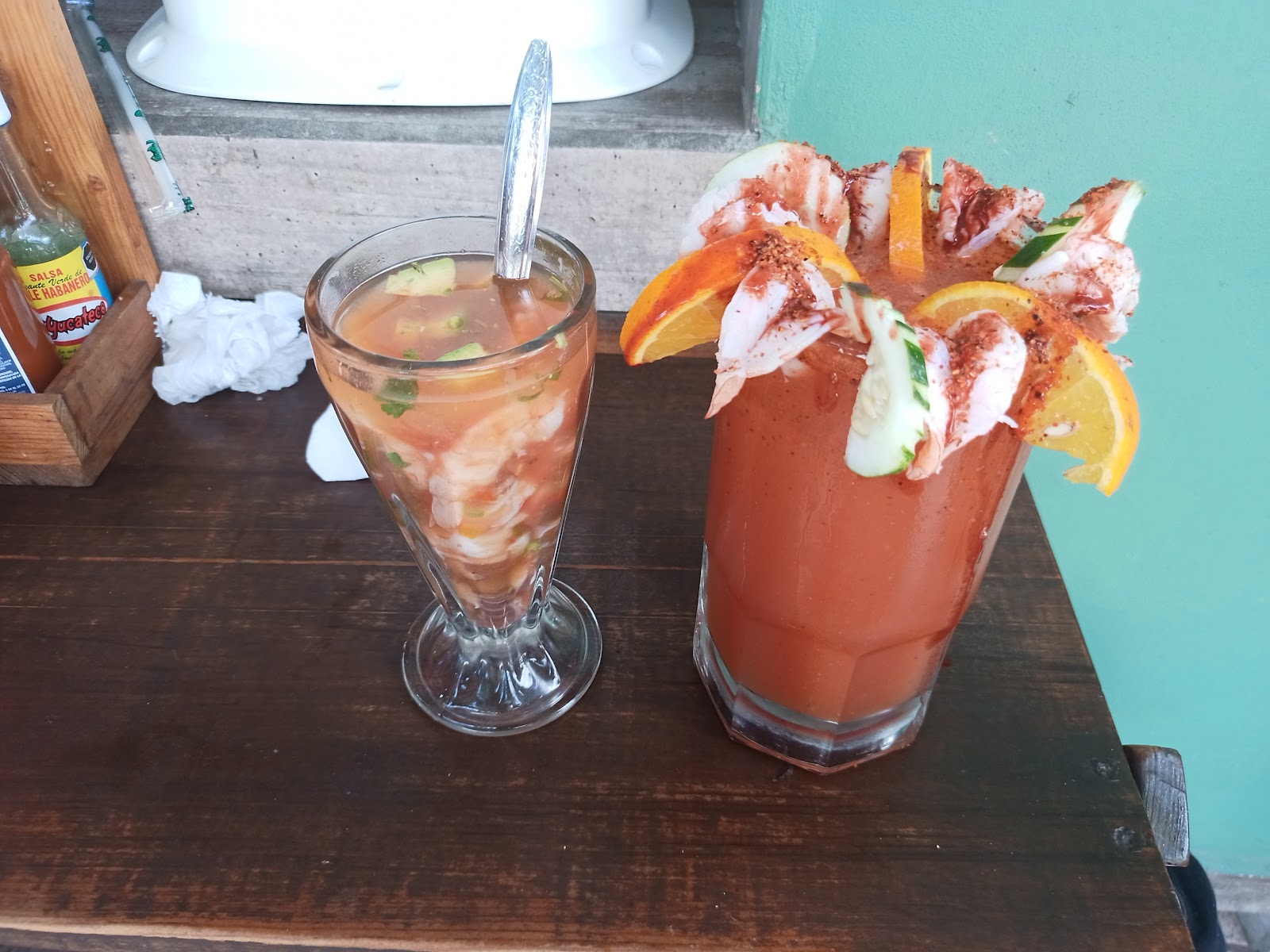 leetx-google-photo-64567-2 leetx-google-photo-64567-2