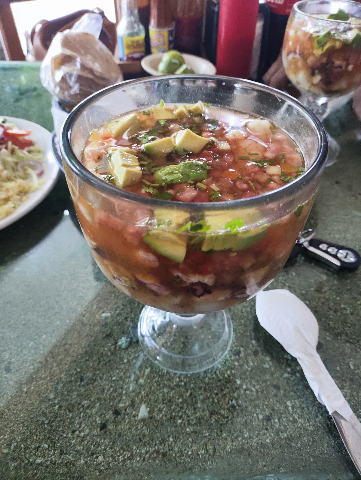 leetx-google-photo-64567-3 leetx-google-photo-64567-3